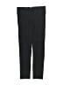 Ivivva Black Active Pants Size 4 - photo 1