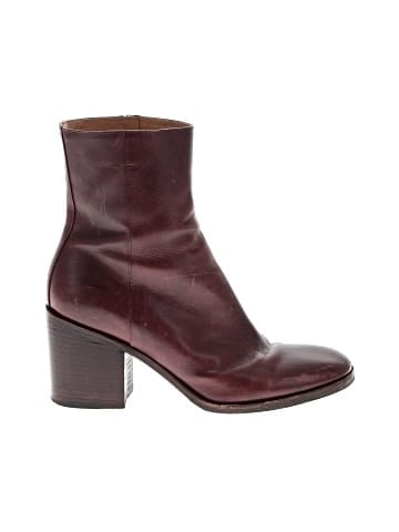 Maison Martin Margiela Ankle Boots (view 1)