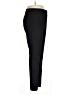 Ann Taylor LOFT Solid Black Dress Pants Size 12 - photo 4