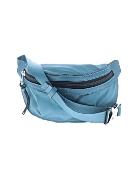 Rag & Bone Belt Bag