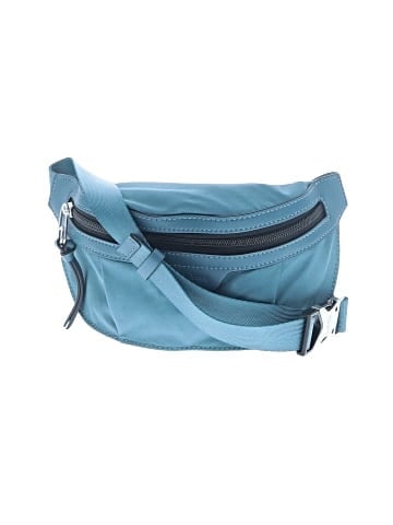 Rag & Bone Belt Bag (view 1)