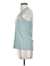 Pearl Izumi Teal Active Tank Size S - photo 5
