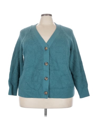 Old Navy Cardigan (view 1)