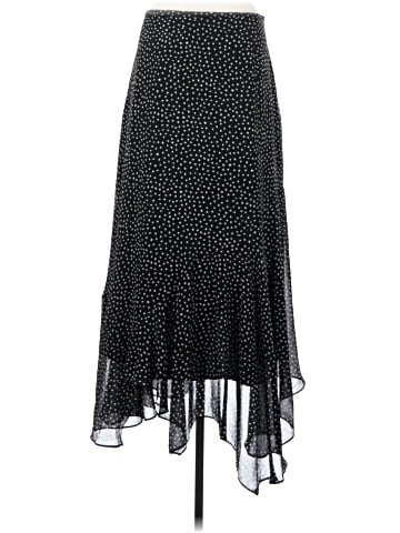 CAbi Casual Skirt (view 2)