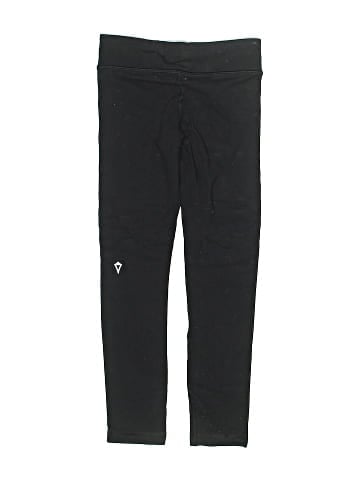 Ivivva Active Pants (view 2)