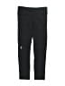 Ivivva Black Active Pants Size 4 - photo 2