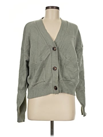 Philosophy Republic Clothing Cardigan (view 1)