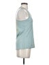 Pearl Izumi Teal Active Tank Size S - photo 4