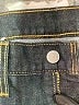 Levi's Blue Jeans Size 32 waist - photo 4