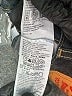 Levi's Blue Jeans Size 32 waist - photo 6