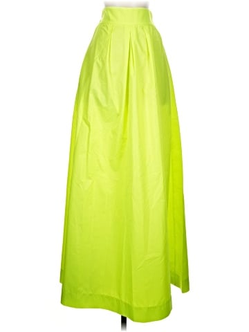 Unbranded Formal Skirt (view 1)