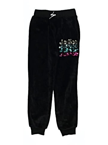 Justice Casual Pants (view 1)
