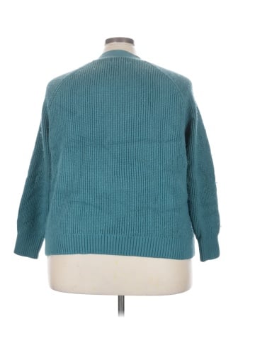 Old Navy Cardigan (view 2)