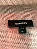 Express Tan Pullover Sweater Size XS - photo 7