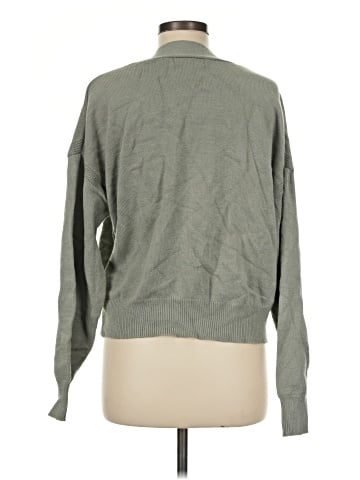 Philosophy Republic Clothing Cardigan (view 2)
