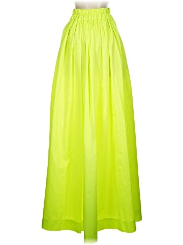 Unbranded Formal Skirt (view 2)