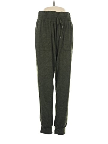 Mondetta Track Pants (view 1)