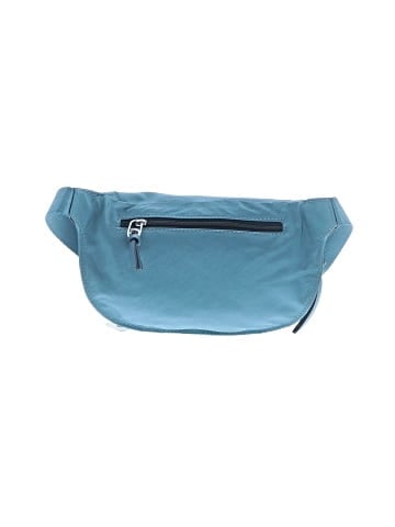 Rag & Bone Belt Bag (view 2)