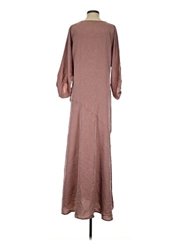 Assorted Brands Casual Dress (view 2)