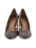 A New Day Gray Wedges Size 9 1/2 - photo 2