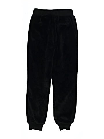 Justice Casual Pants (view 2)