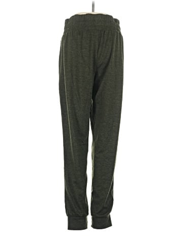 Mondetta Track Pants (view 2)