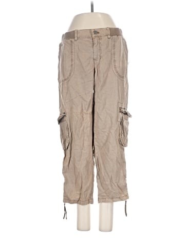 Marrakech Cargo Pants (view 1)