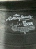 The Rolling Stones Black Sweatshirt Size S - photo 7