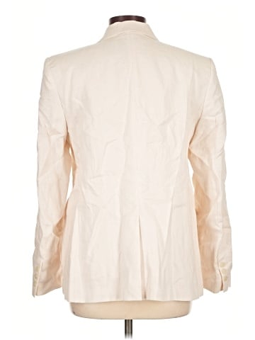 MNG Suit Blazer (view 2)