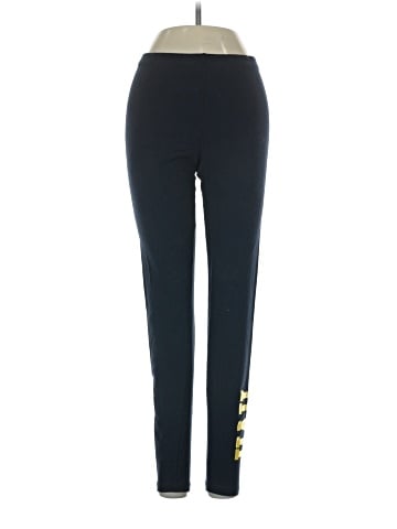 American Apparel Active Pants (view 1)