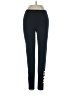 American Apparel Blue Active Pants Size S - photo 1