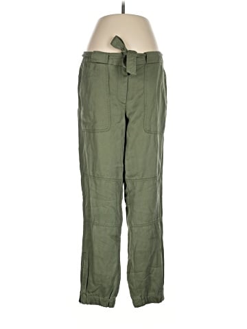 Ann Taylor LOFT Cargo Pants (view 1)