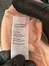 Tea Pink Dress Size 4 - photo 4