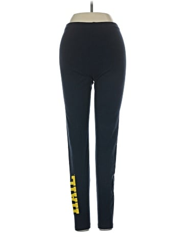 American Apparel Active Pants (view 2)