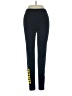 American Apparel Blue Active Pants Size S - photo 2