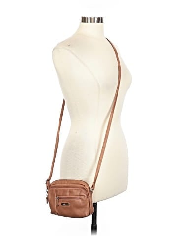MultiSac Crossbody Bag (view 2)