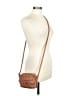 MultiSac Brown Crossbody Bag One size - photo 2