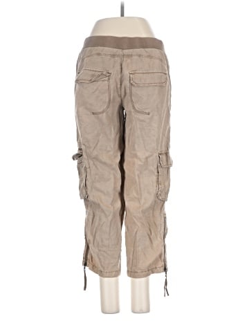 Marrakech Cargo Pants (view 2)