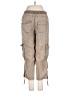 Marrakech Tan Cargo Pants Size 24 waist - photo 2