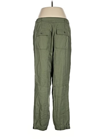 Ann Taylor LOFT Cargo Pants (view 2)