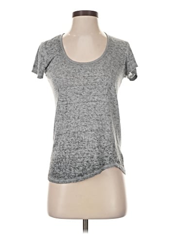 Brochu Walker Active T-Shirt (view 1)