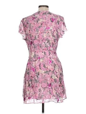 The Kooples Cocktail Dress (view 2)