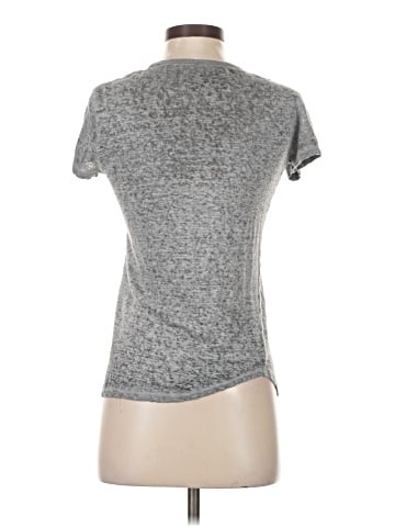 Brochu Walker Active T-Shirt (view 2)