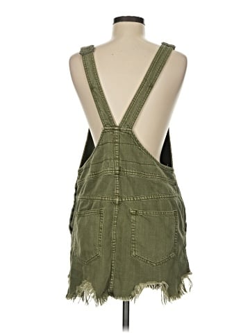 Free People Casual Dress (view 2)