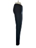 American Apparel Blue Active Pants Size S - photo 4