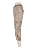 Marrakech Tan Cargo Pants Size 24 waist - photo 5