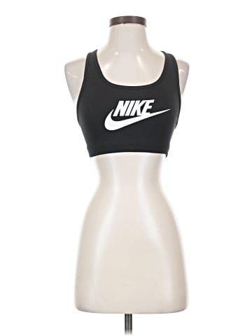 Nike Sports Bra (view 1)