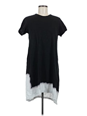Wilt Casual Dress (view 1)
