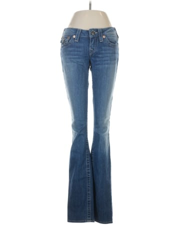 True Religion Jeans (view 1)