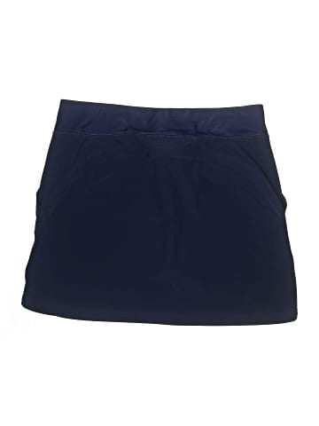 Lands' End Active Skort (view 2)